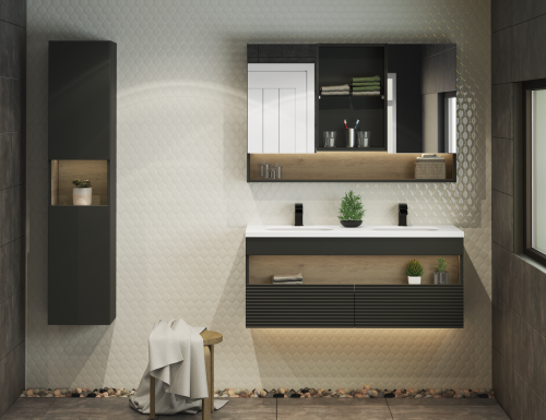 Next clearance bathroom furniture