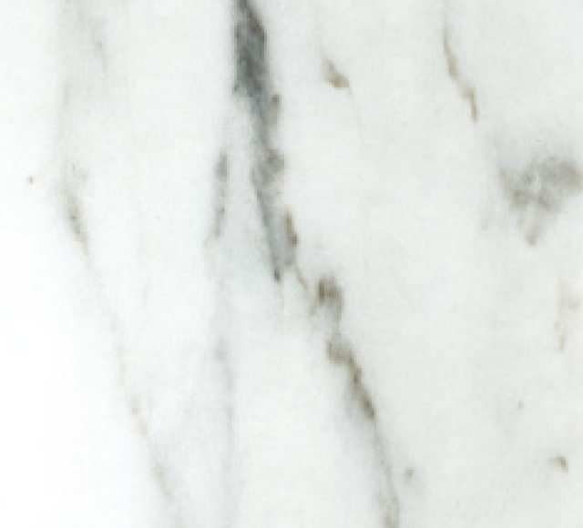 White Marble Compact Laminate
