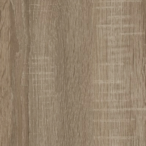 Truffle Oak Laminate