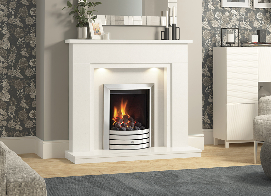 timara-elgin-hall-micro-marble-surround-in-white-grey-slipwhite