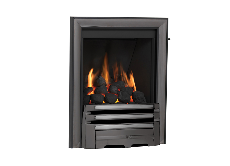 Devotion Classic Belmont Elgin & Hall Inset Gas fires Class 1 & 2