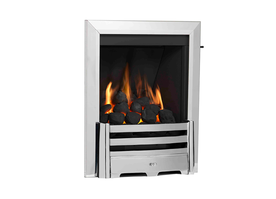 Exclusive Classic Brantley Elgin & Hall Gas fires Class 1 & 2 / Pre