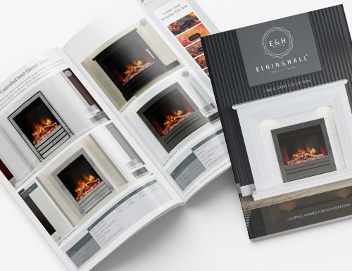 ELGIN_Brochure-Oct22
