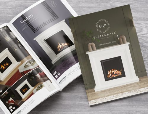 ELGIN_Oct22_Brochure