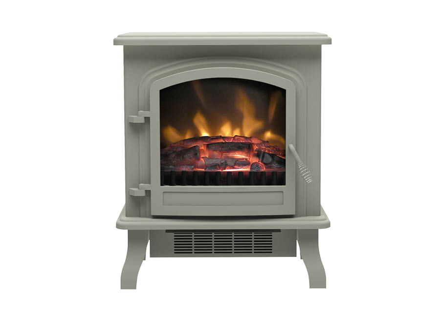 Colman Flare Collection