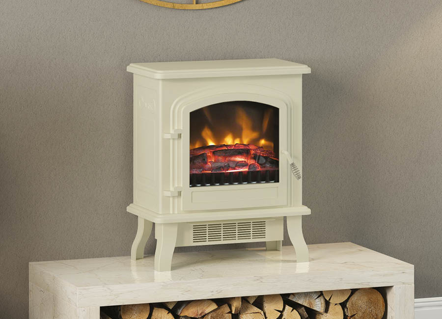 Colman Flare Collection