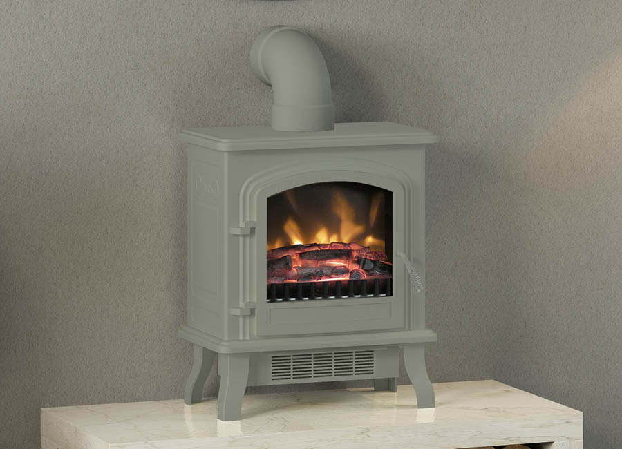 Colman Flare Collection