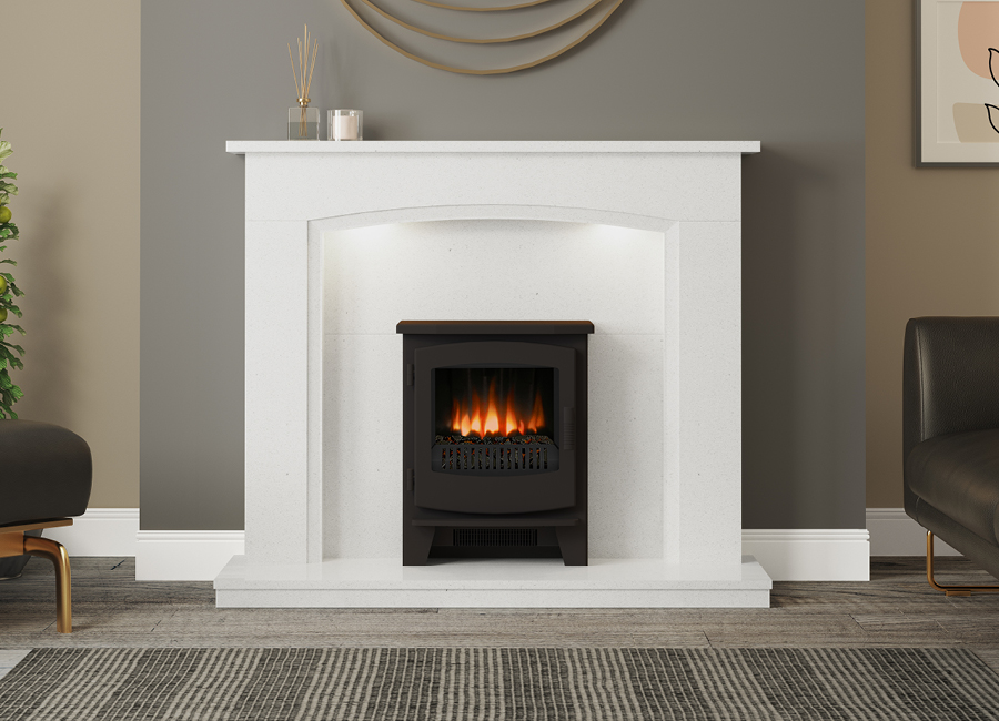 emelia-flare-collection-micro-marble-surround-in-white
