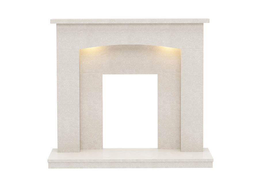 isabelle-flare-collection-micro-marble-surround-in-manila