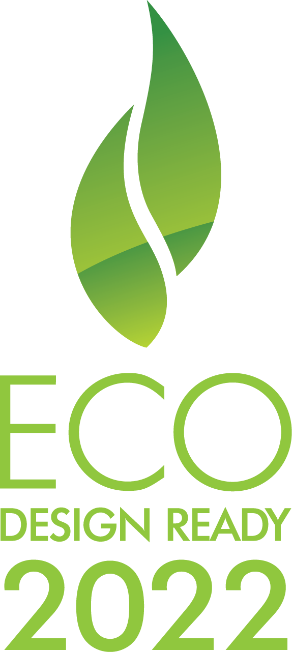 Eco Design Ready 2022 Flare Collection