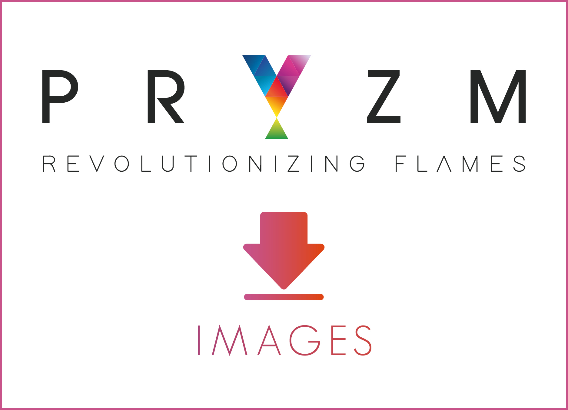Pryzm_Downloads4