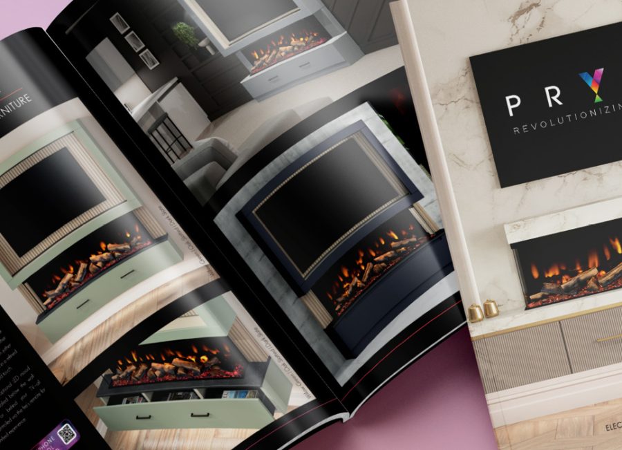 Images_Banners_1200x524_PryzmOrderBrochure
