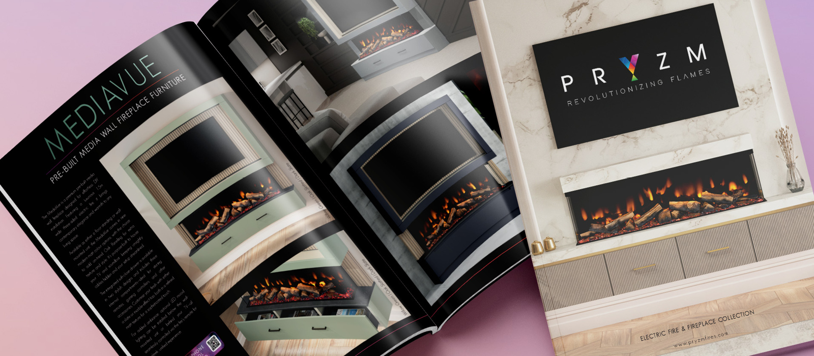 Images_Banners_1200x524_PryzmOrderBrochure