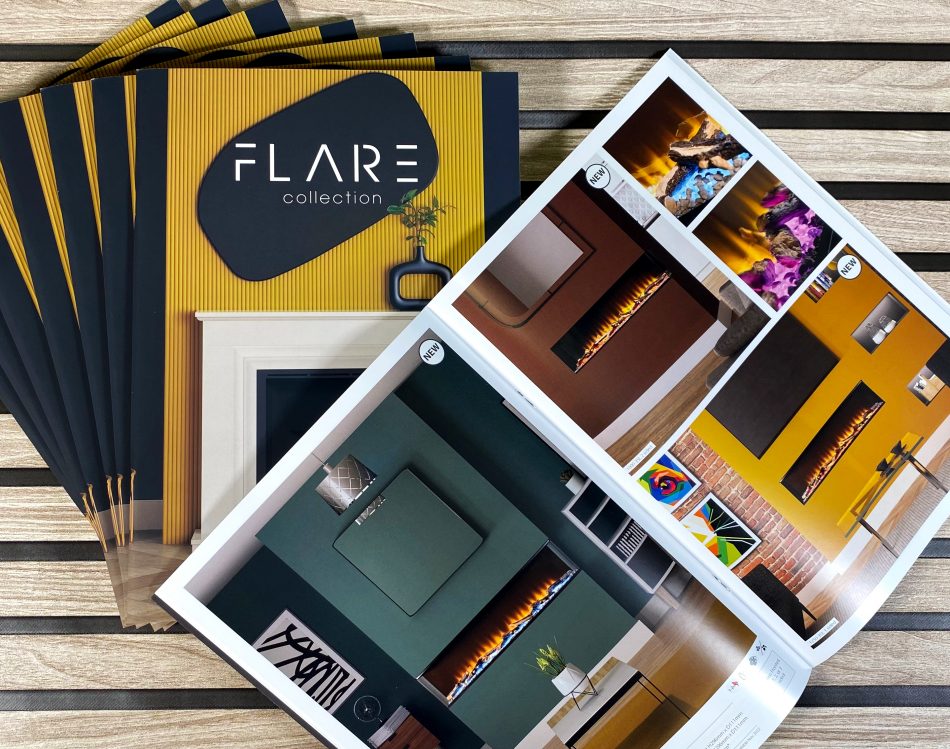 Flare Brochure Sept 2022